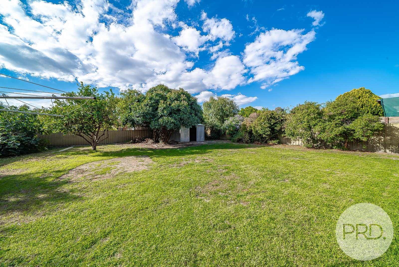 15 Bavaria Street TOLLAND 10