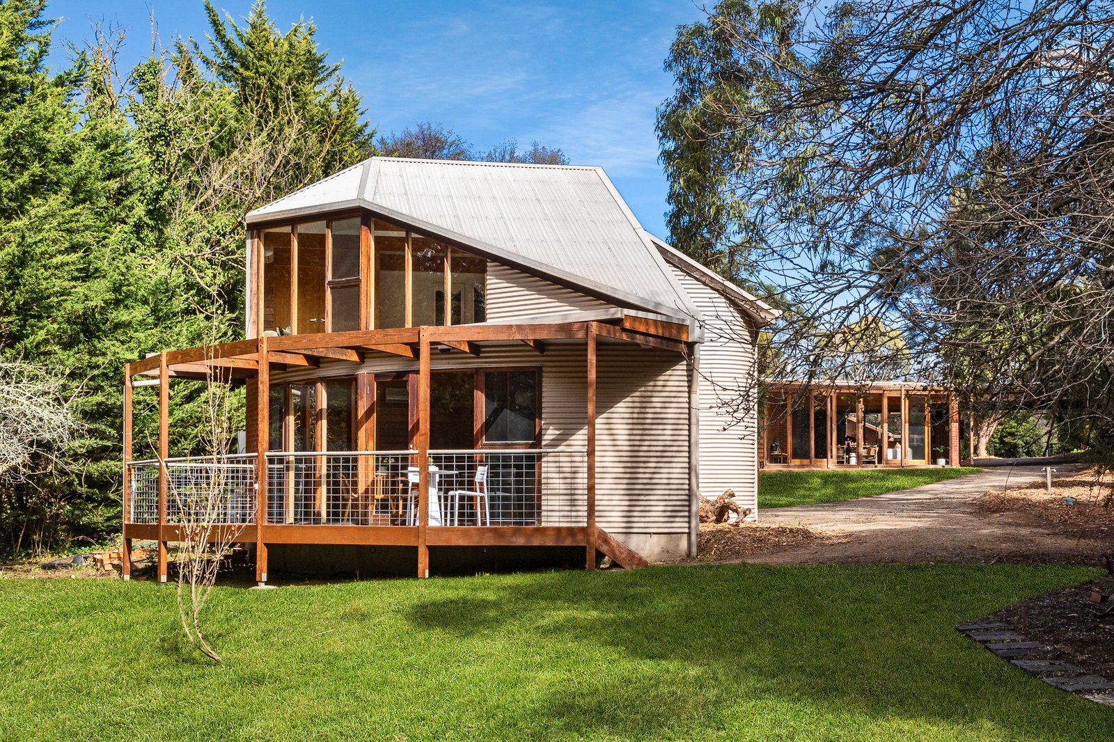 Gallery: 15 Beach Road