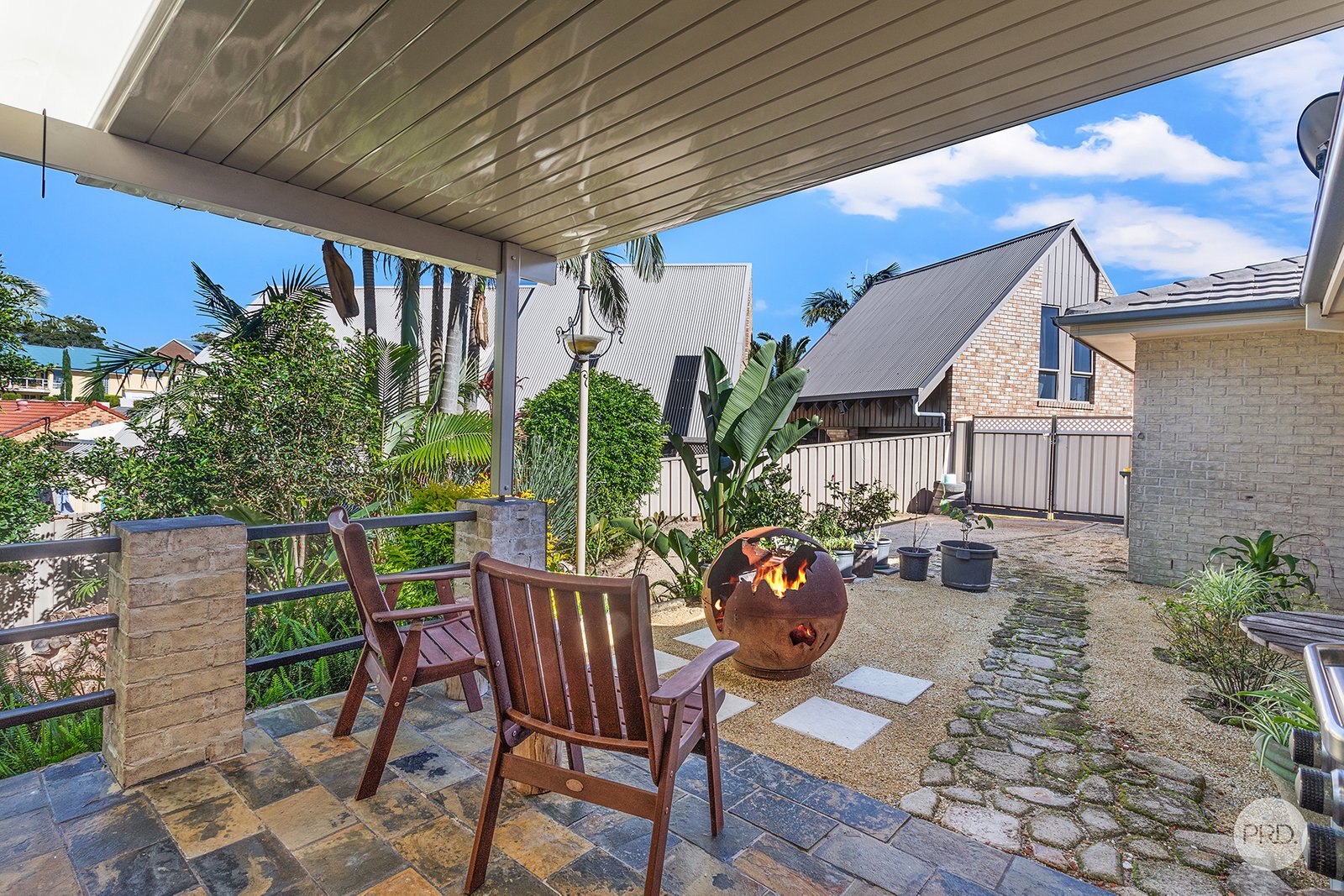 15 Beachcomber Close ANNA BAY 3