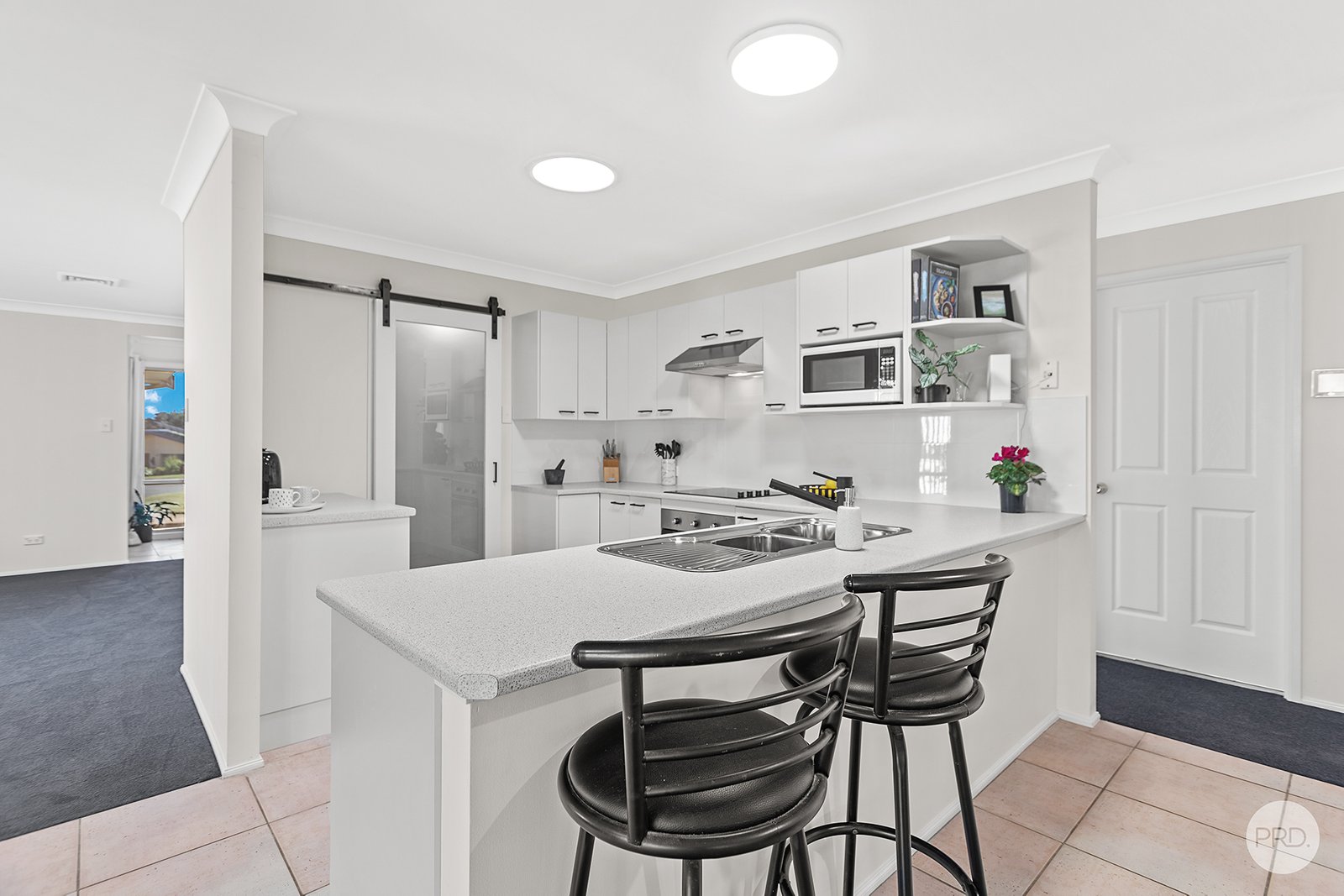 15 Beachcomber Close ANNA BAY 4