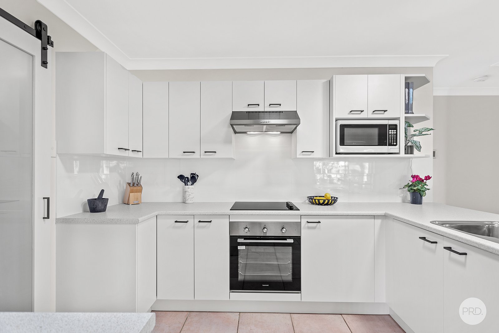 15 Beachcomber Close ANNA BAY 5