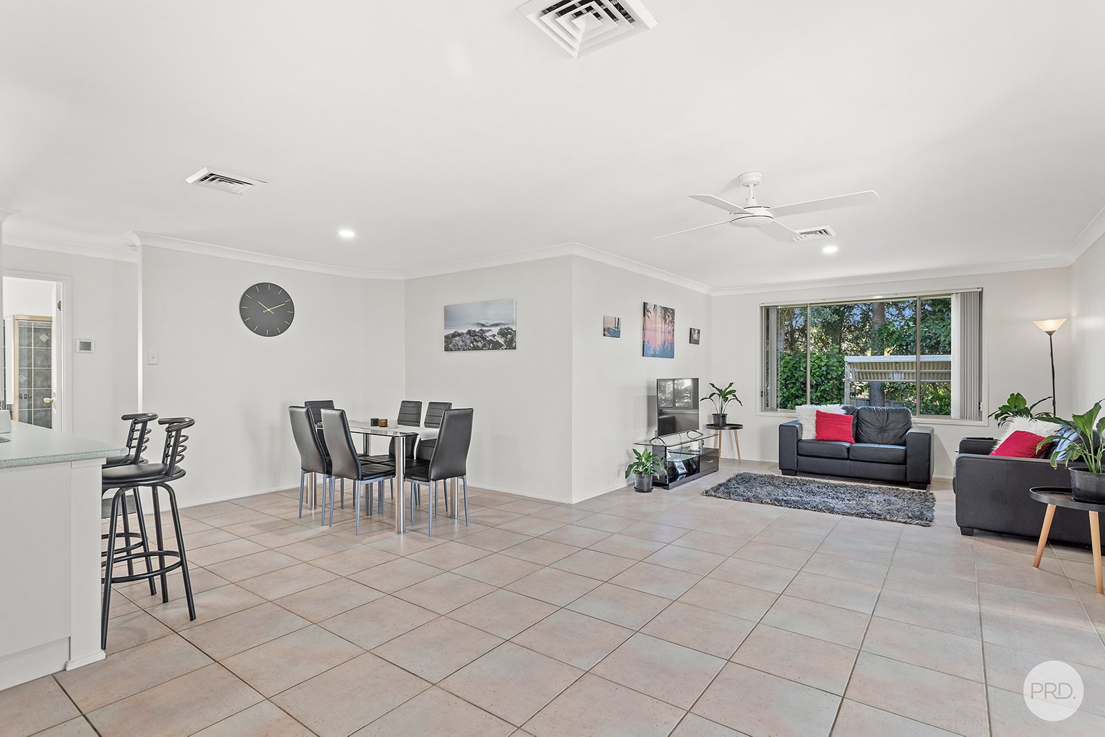 15 Beachcomber Close ANNA BAY 6