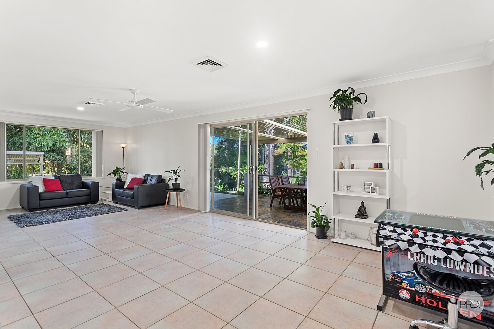 15 Beachcomber Close ANNA BAY 7