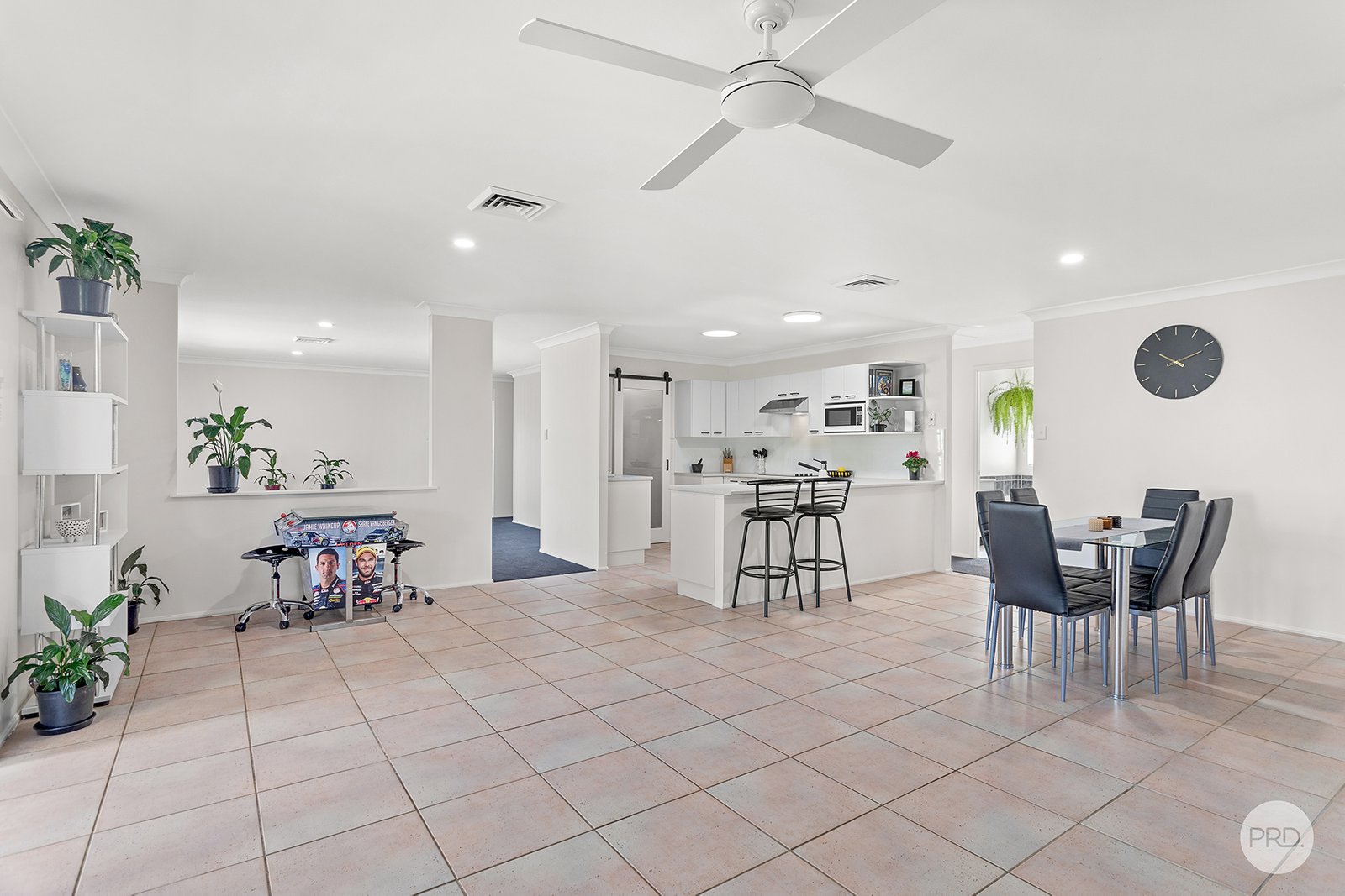 15 Beachcomber Close ANNA BAY 8
