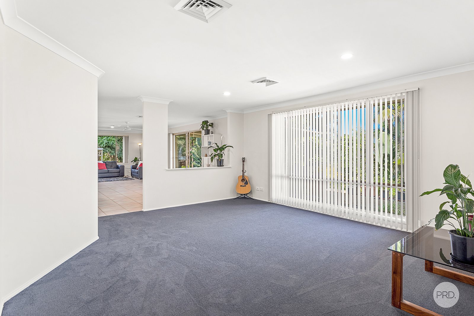 15 Beachcomber Close ANNA BAY 9