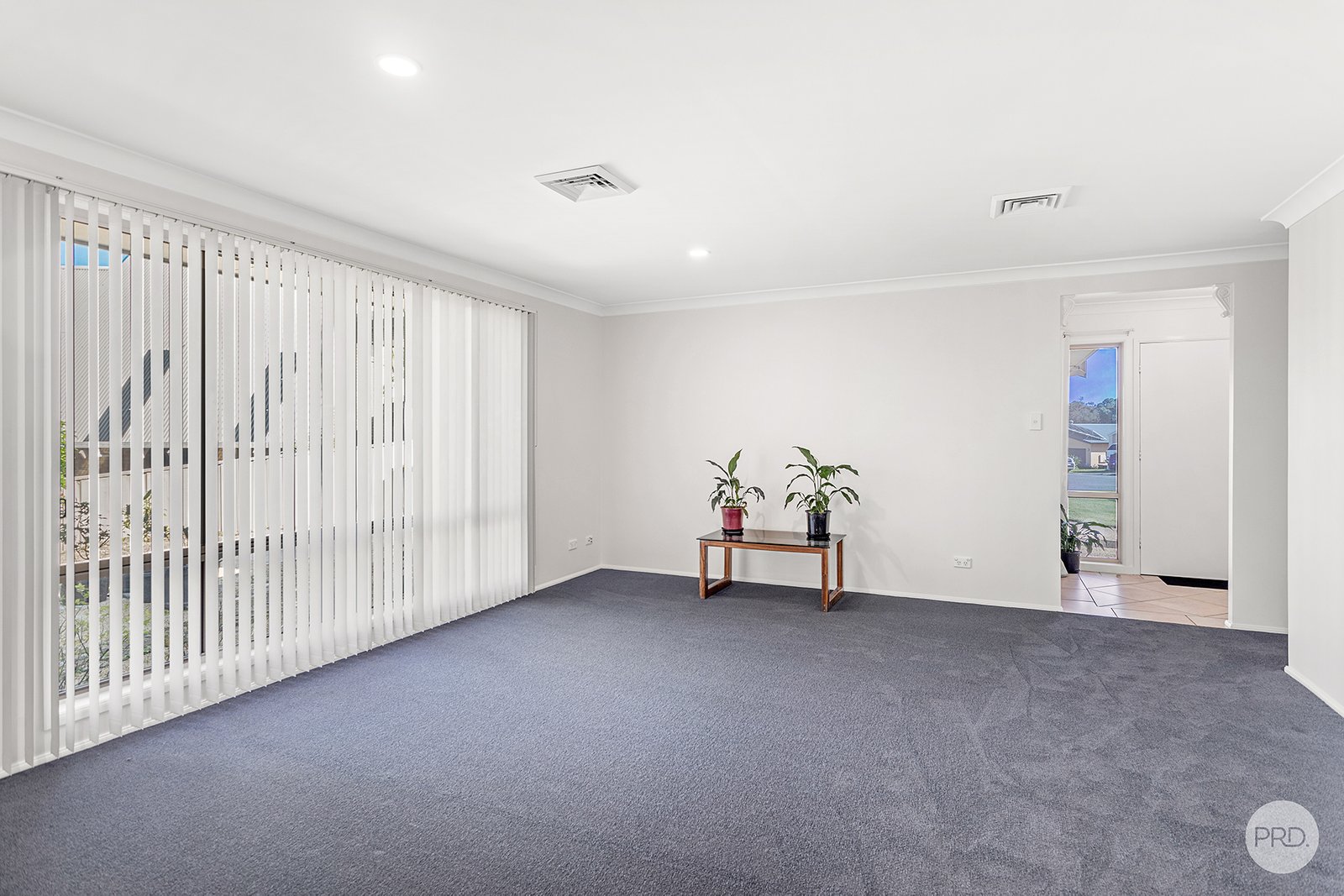15 Beachcomber Close ANNA BAY 10