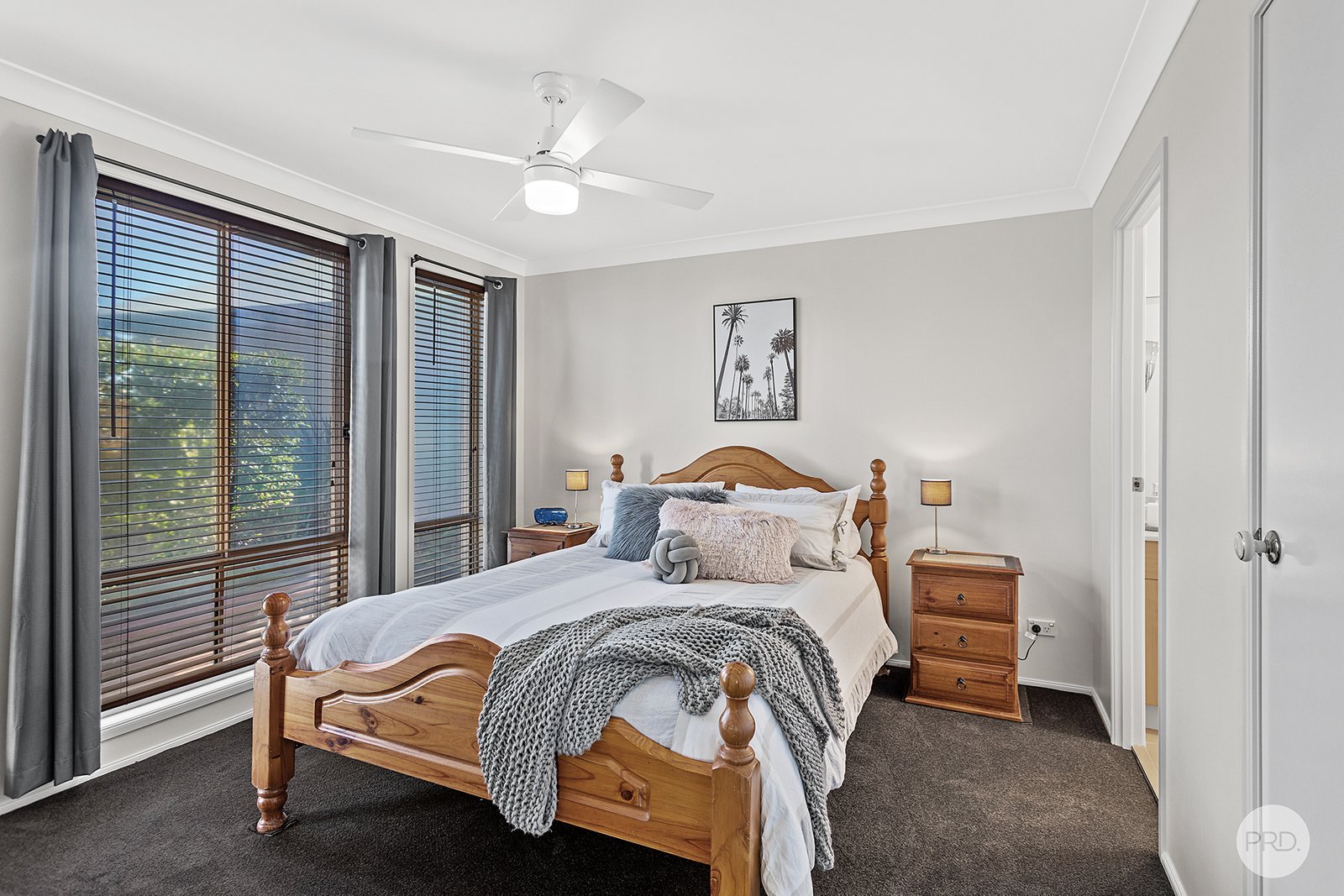 15 Beachcomber Close ANNA BAY 12
