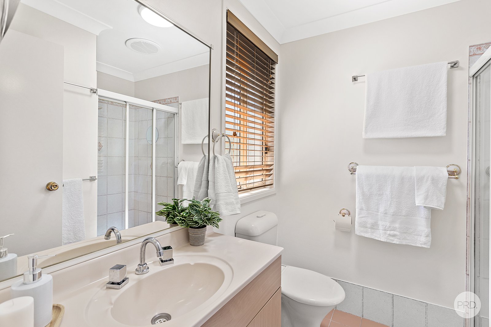 15 Beachcomber Close ANNA BAY 13
