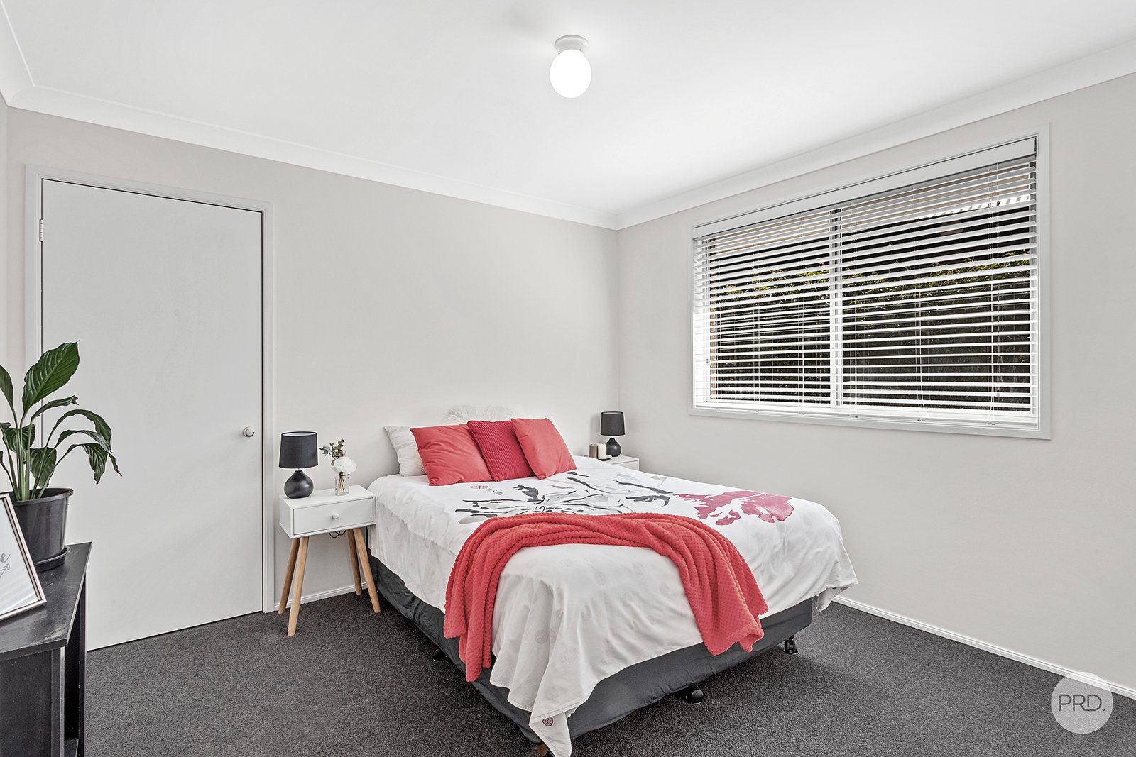 15 Beachcomber Close ANNA BAY 14