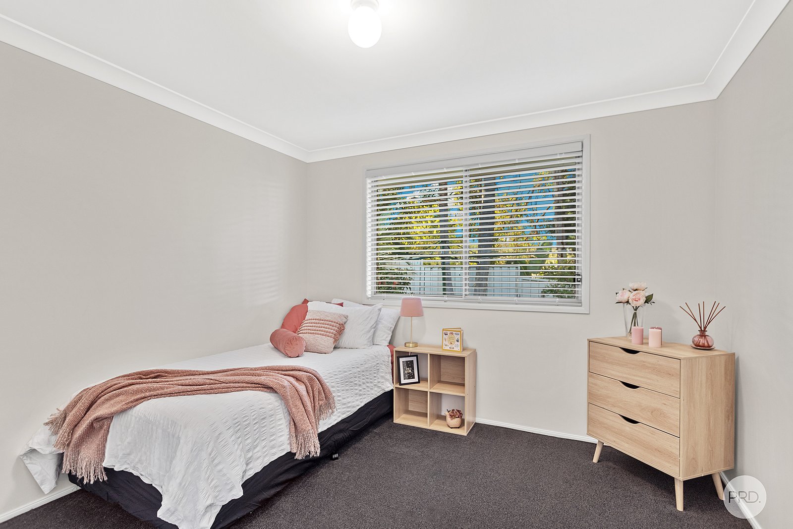 15 Beachcomber Close ANNA BAY 15