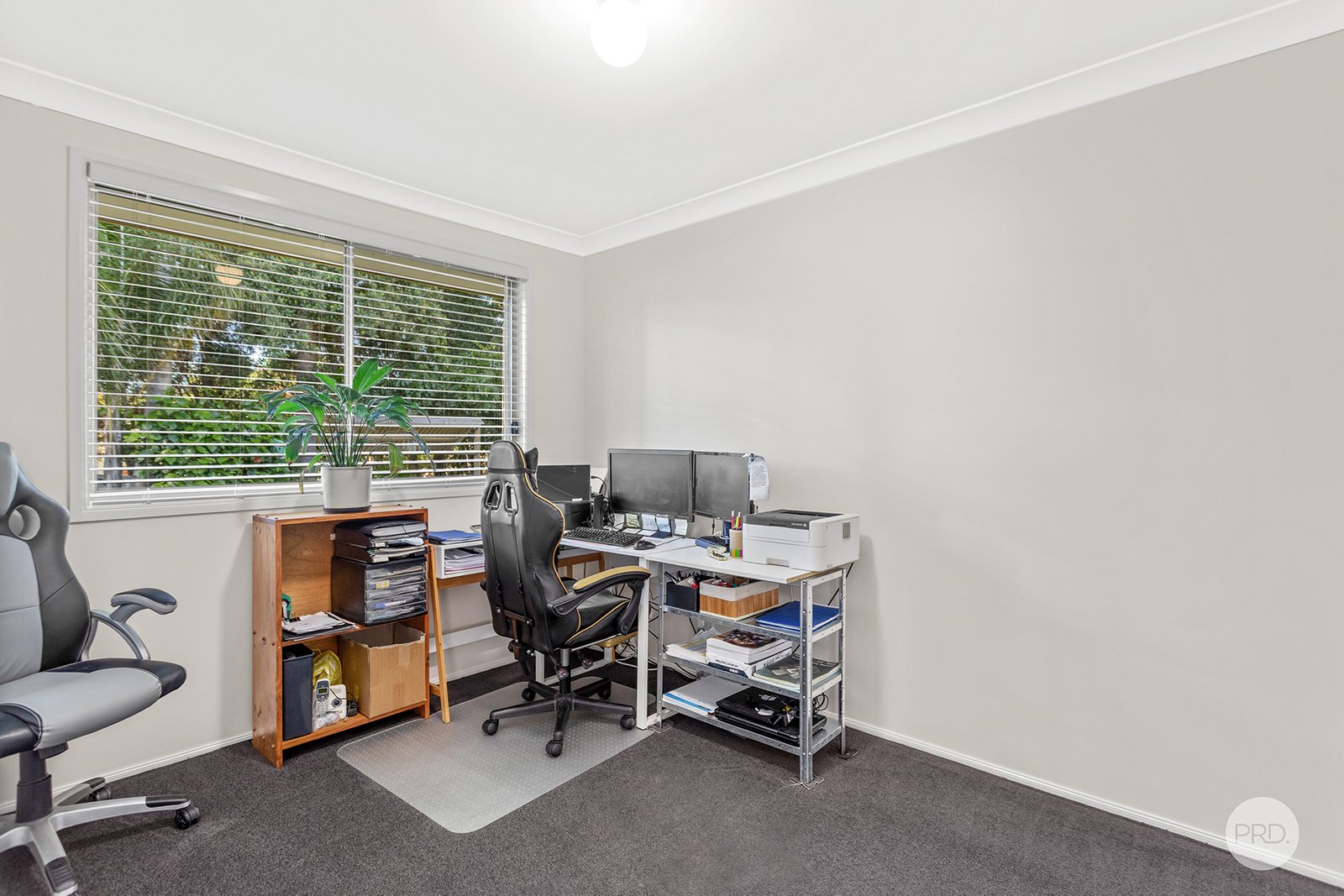 15 Beachcomber Close ANNA BAY 16