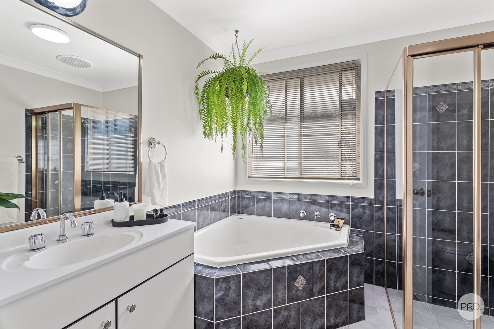 15 Beachcomber Close ANNA BAY 17