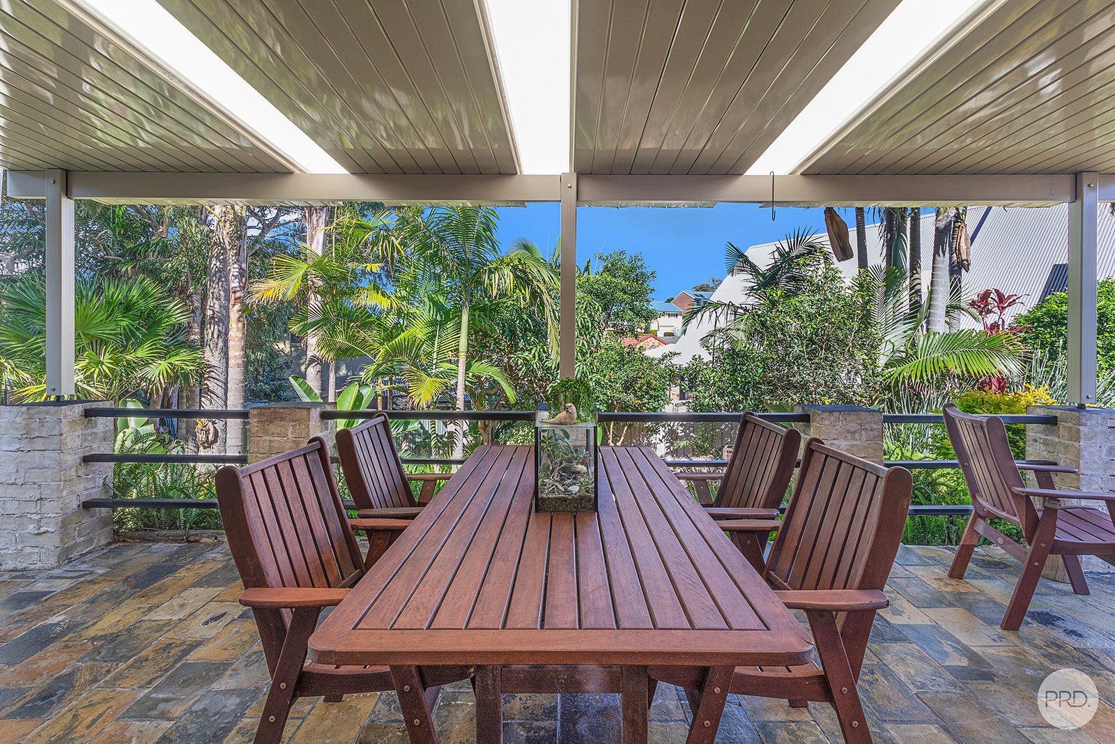 15 Beachcomber Close ANNA BAY 18