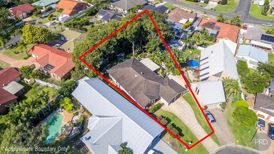15 Beachcomber Close ANNA BAY 19
