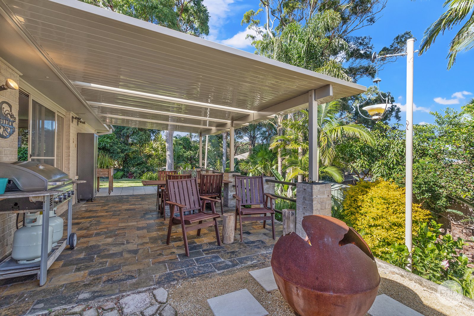 15 Beachcomber Close ANNA BAY 20