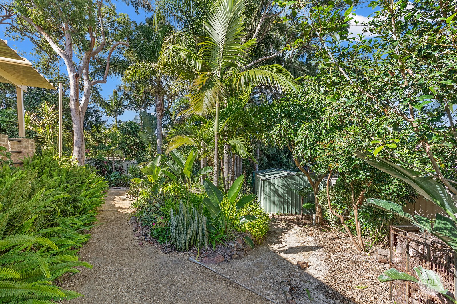 15 Beachcomber Close ANNA BAY 21
