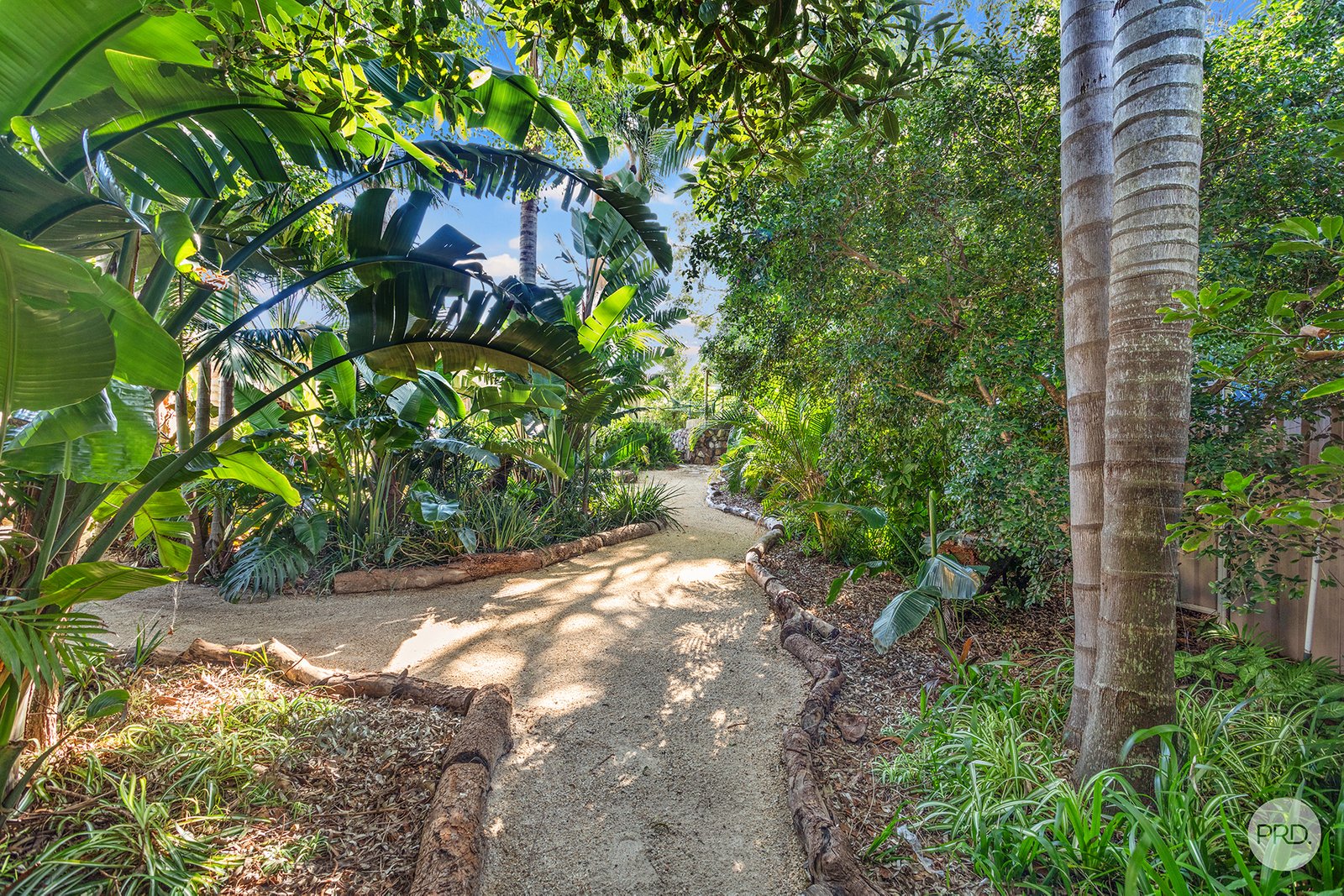 15 Beachcomber Close ANNA BAY 22