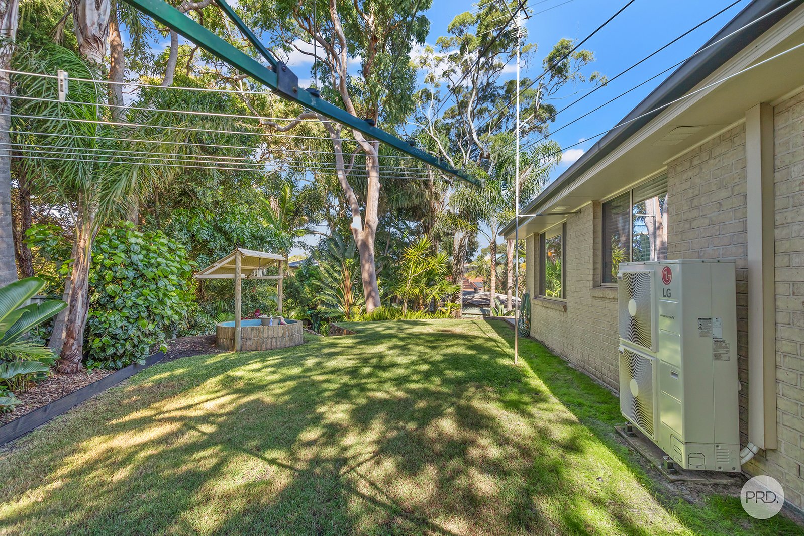 15 Beachcomber Close ANNA BAY 23