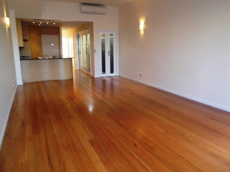Gallery: 15 Beaconsfield Parade