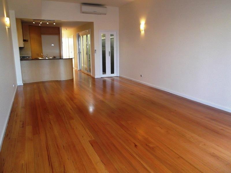 Gallery: 15 Beaconsfield Parade