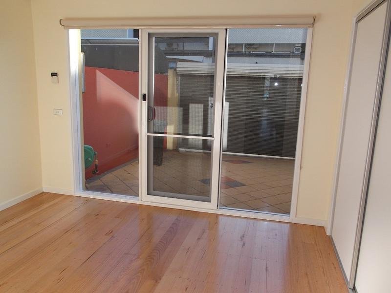 Gallery: 15 Beaconsfield Parade