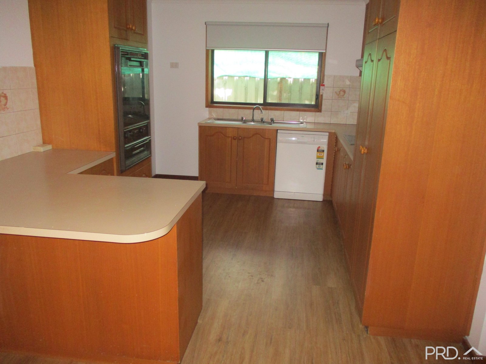 15 Beasy Court MILDURA 2