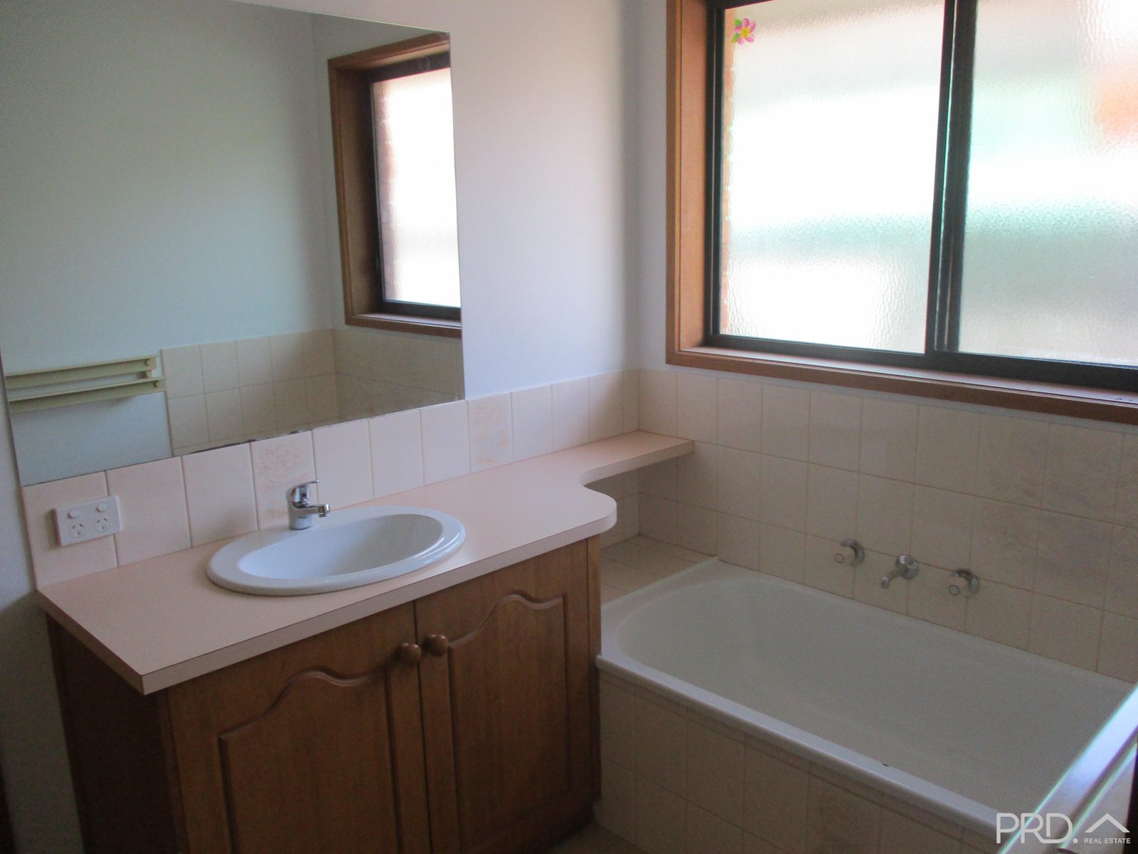 15 Beasy Court MILDURA 4