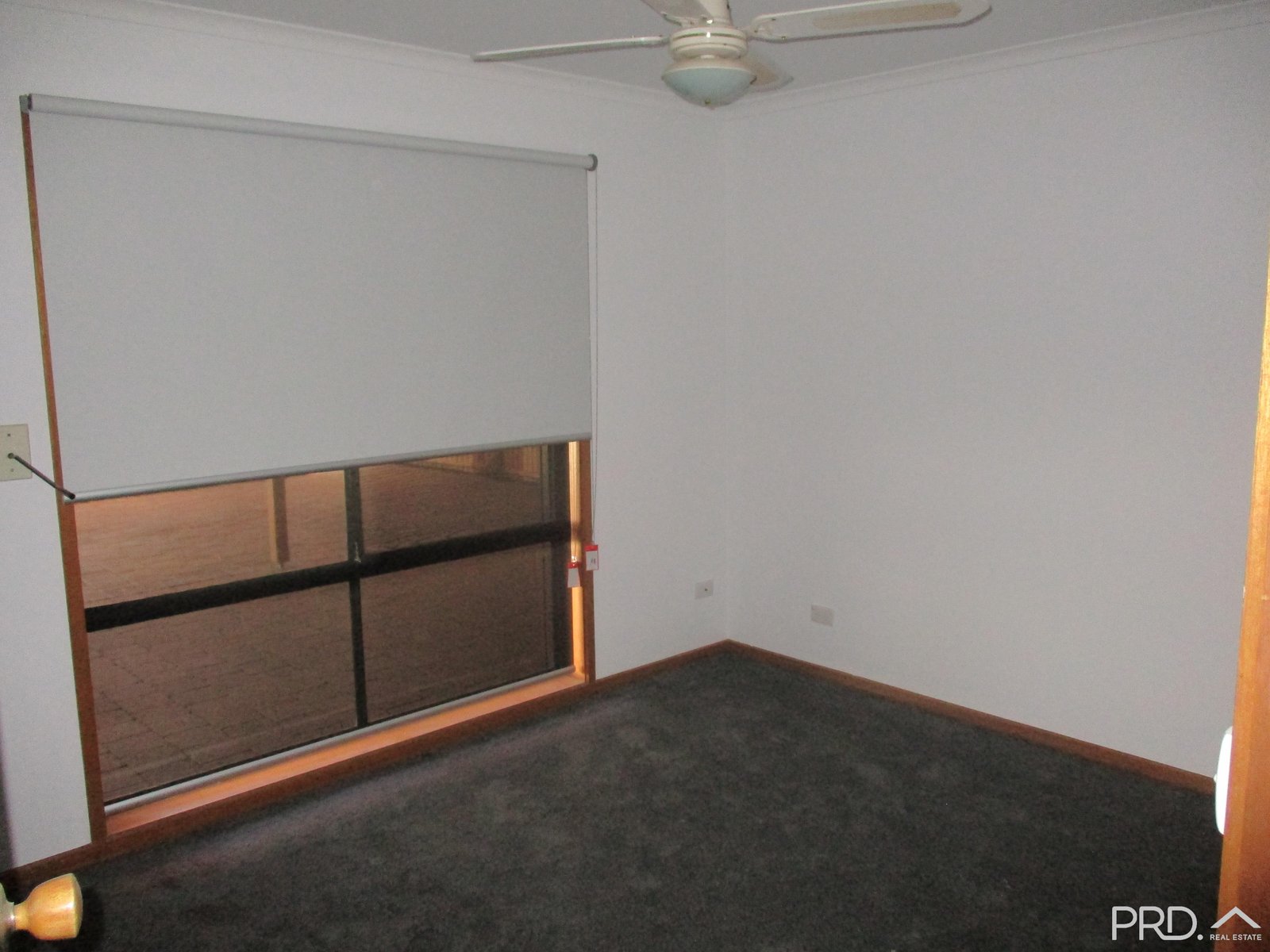 15 Beasy Court MILDURA 5