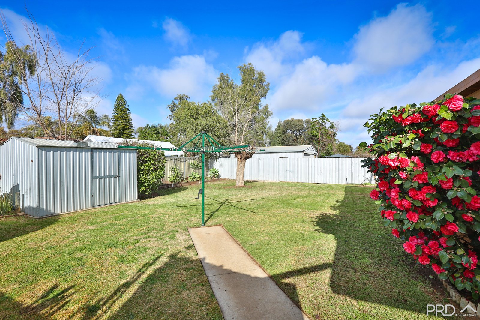 15 Beasy Court MILDURA 7