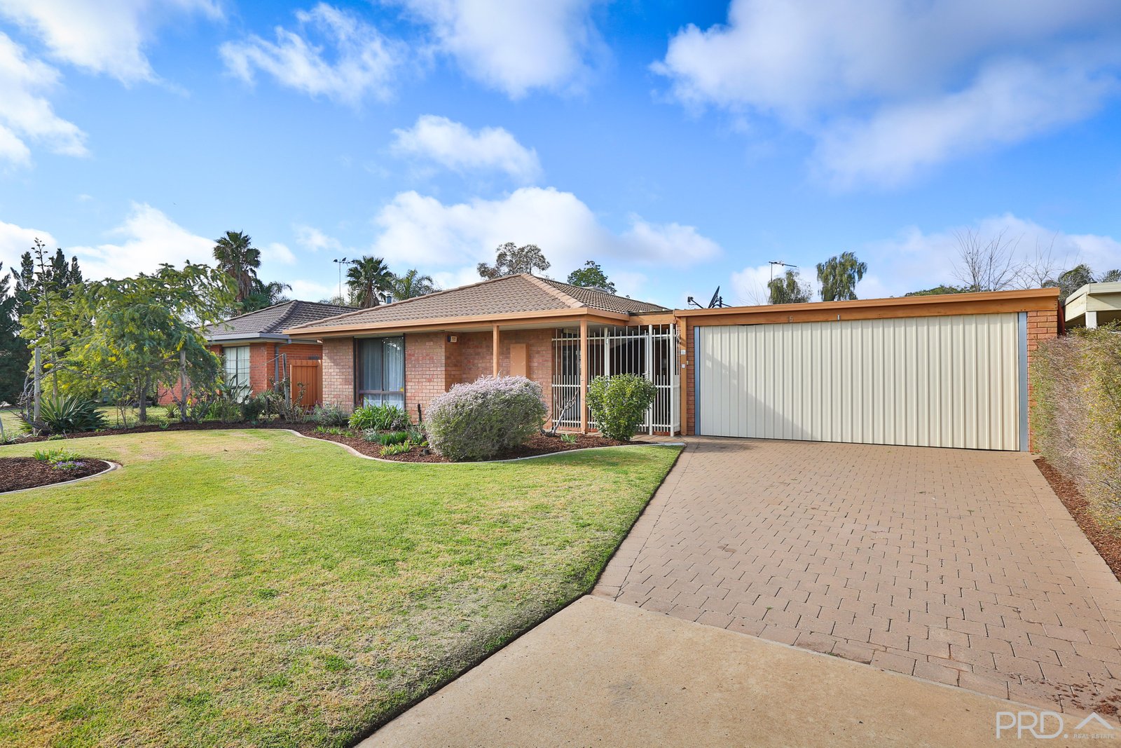 15 Beasy Court MILDURA 1