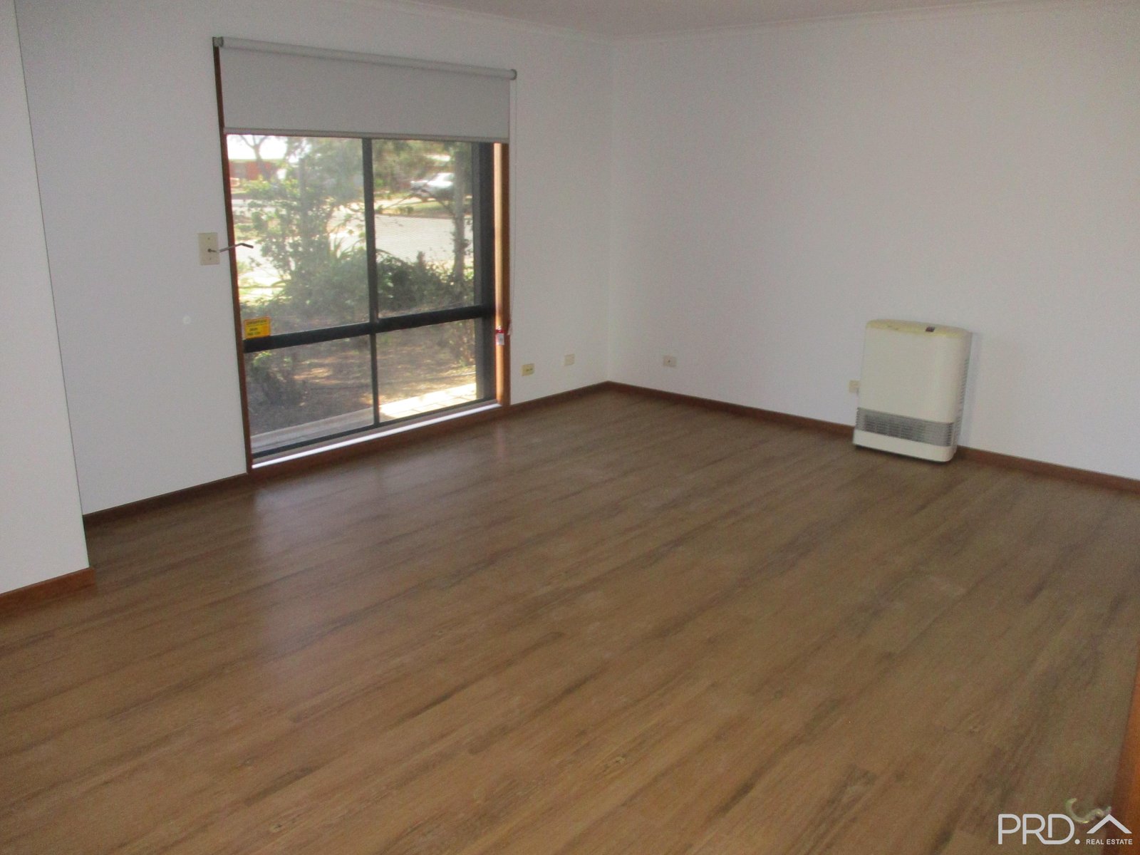 15 Beasy Court MILDURA 3