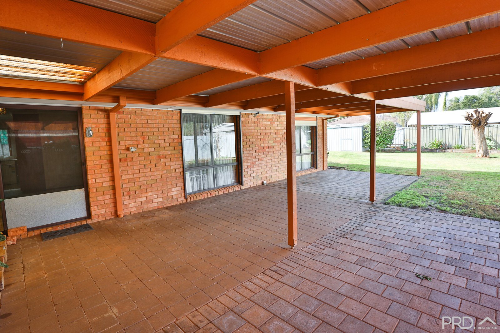 15 Beasy Court MILDURA 6