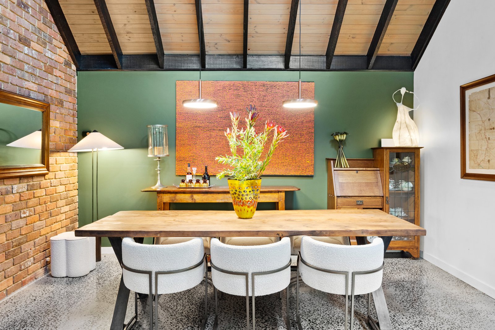 Gallery: 15 Beauford Road