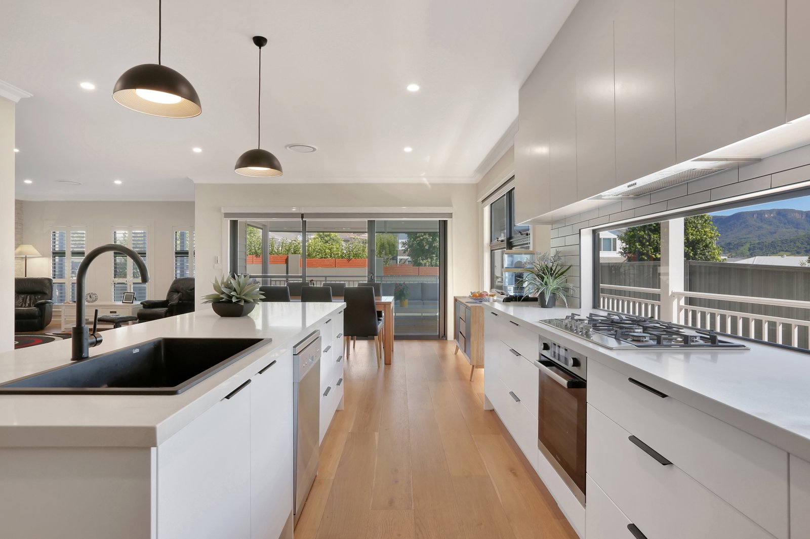 15 Beauty Street CALDERWOOD 2