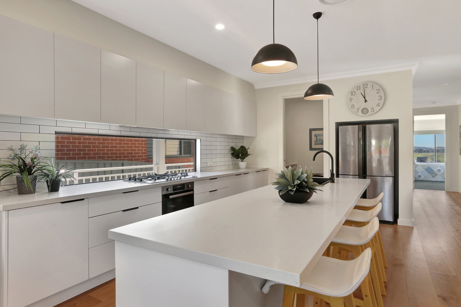 15 Beauty Street CALDERWOOD 3