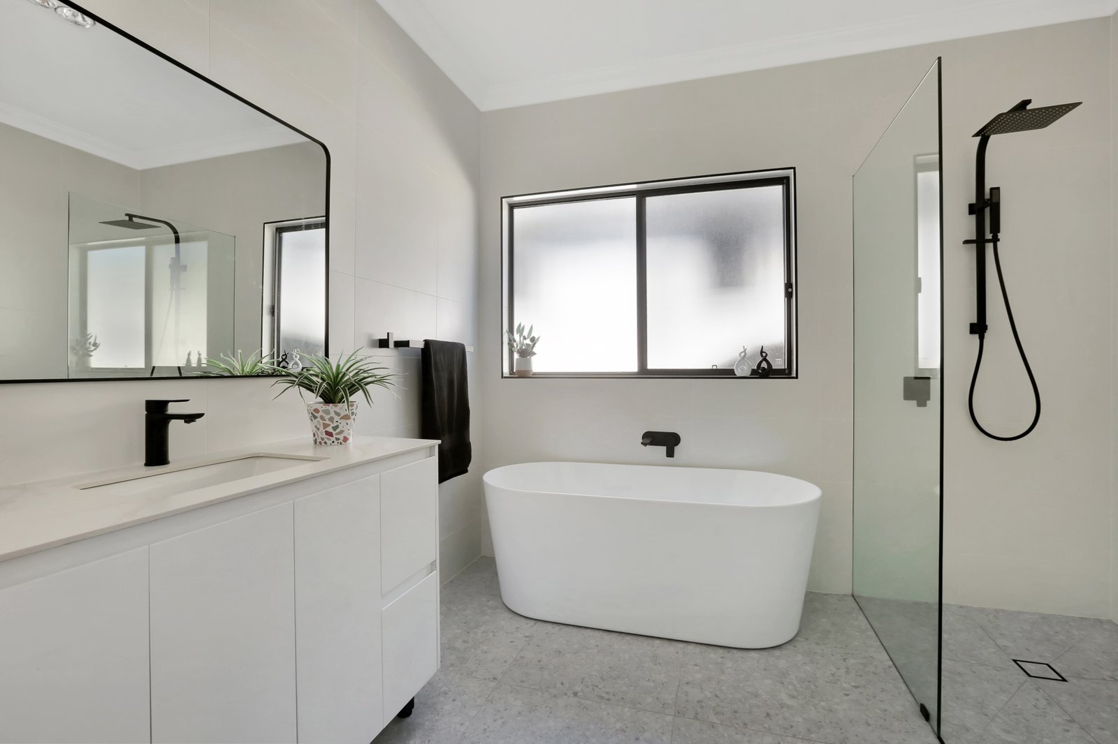 15 Beauty Street CALDERWOOD 4