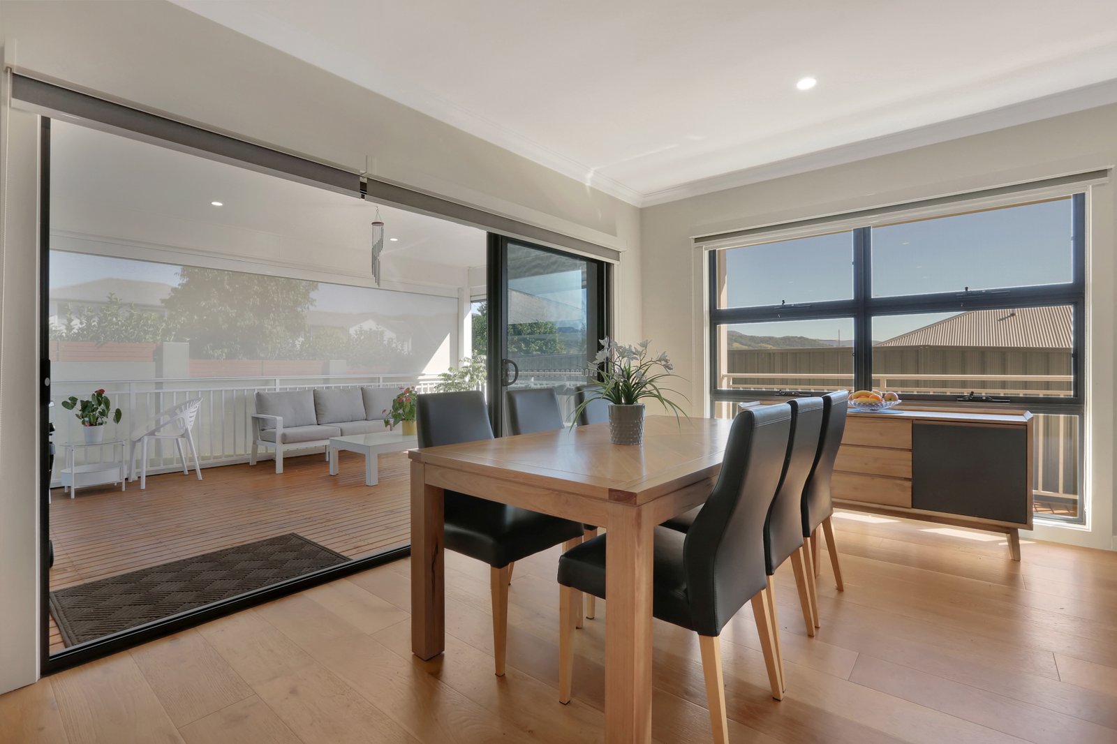 15 Beauty Street CALDERWOOD 5