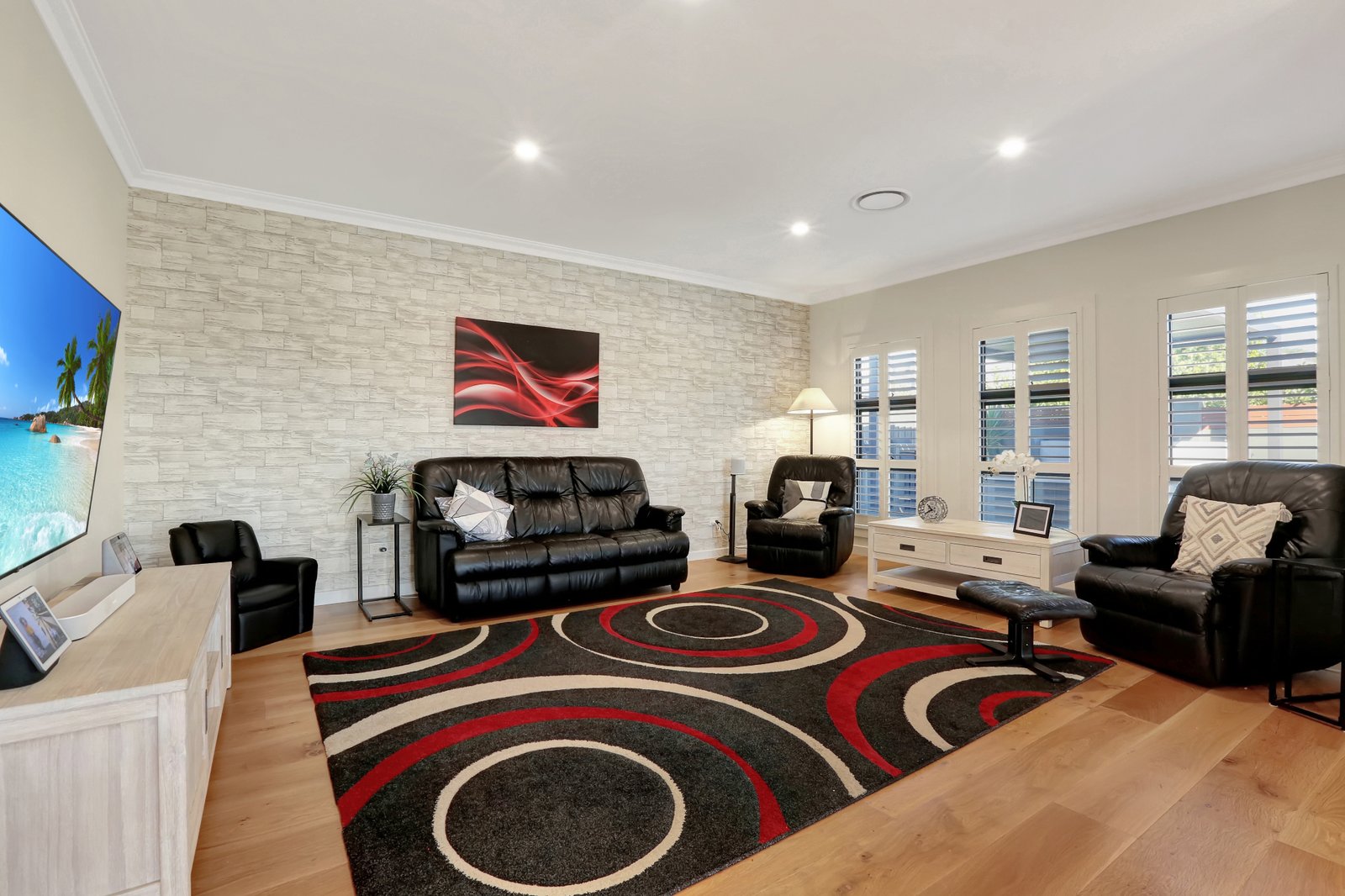 15 Beauty Street CALDERWOOD 6