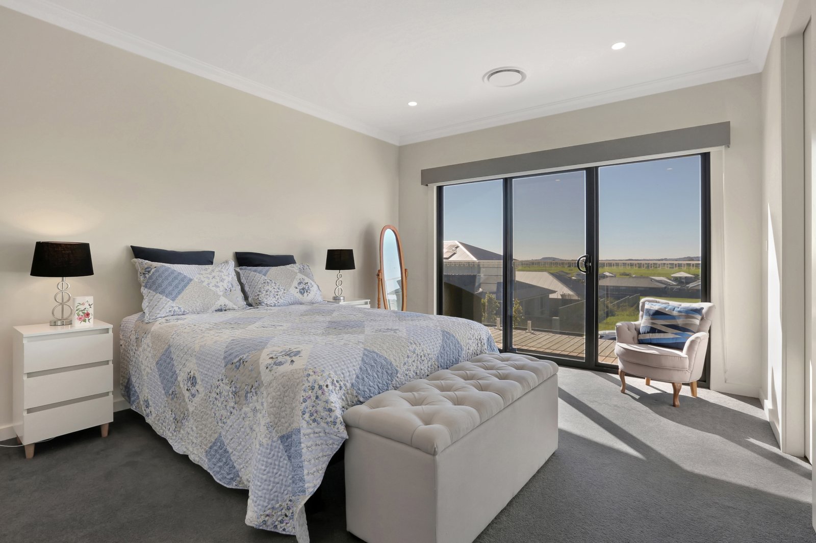 15 Beauty Street CALDERWOOD 7