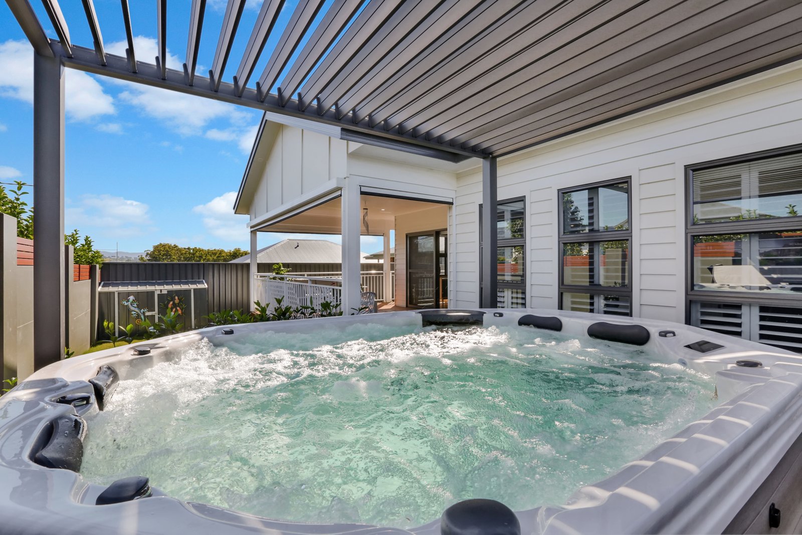 15 Beauty Street CALDERWOOD 11