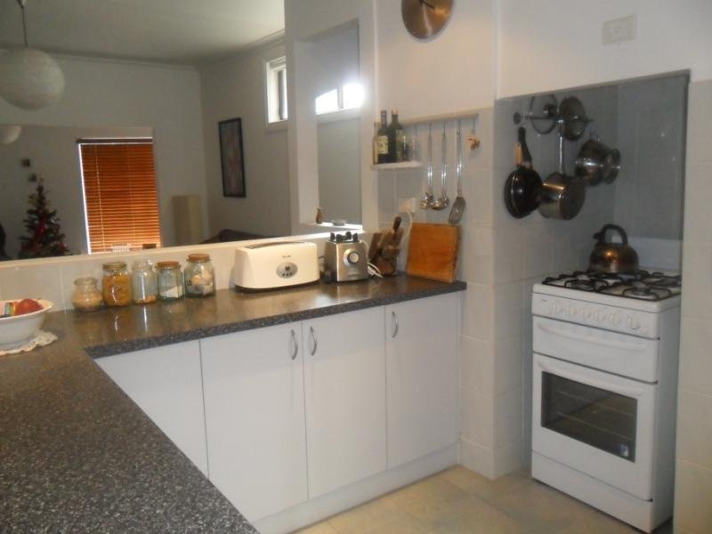 Gallery: 15 Bellairs Avenue