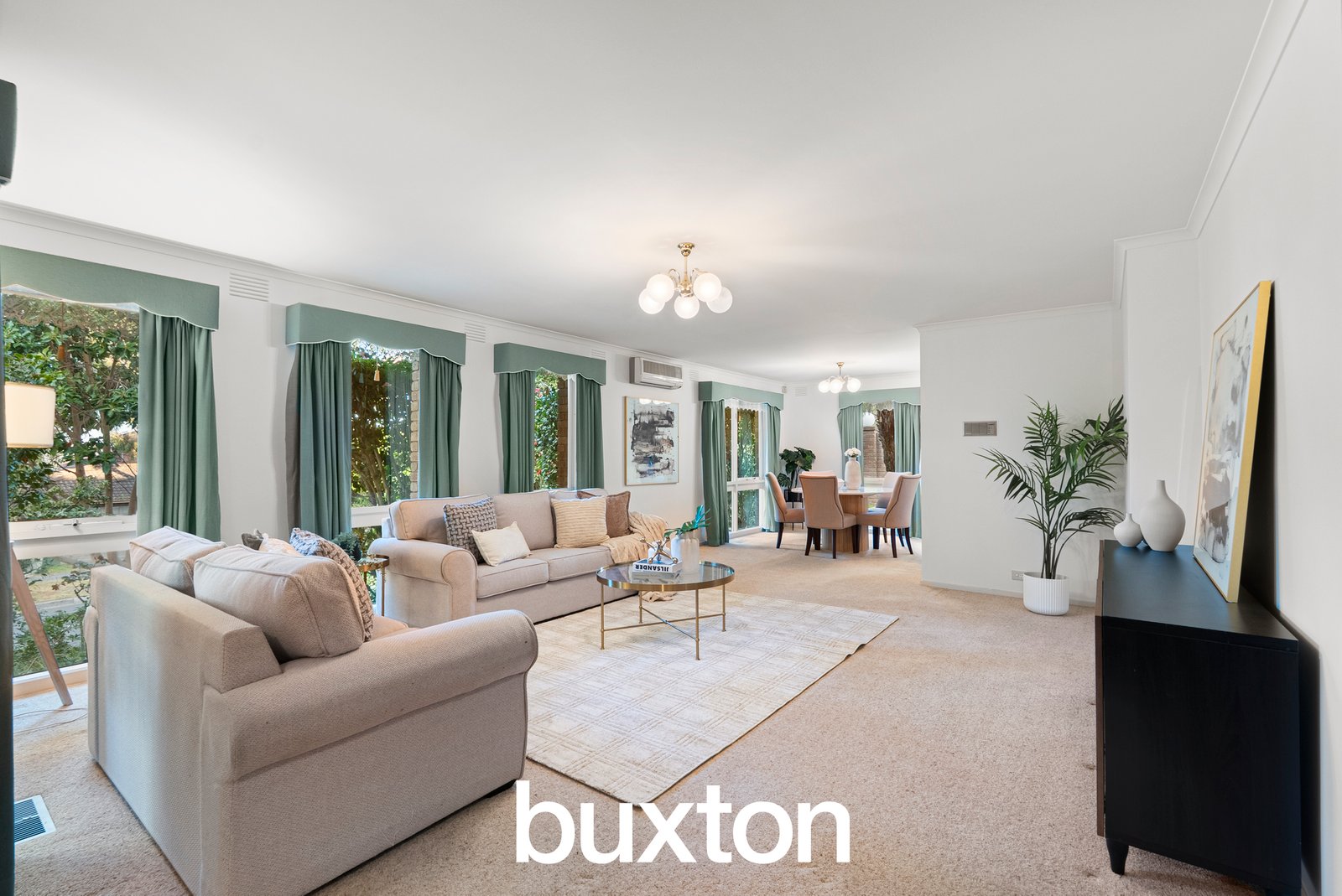 Gallery: 15 Bellara Way