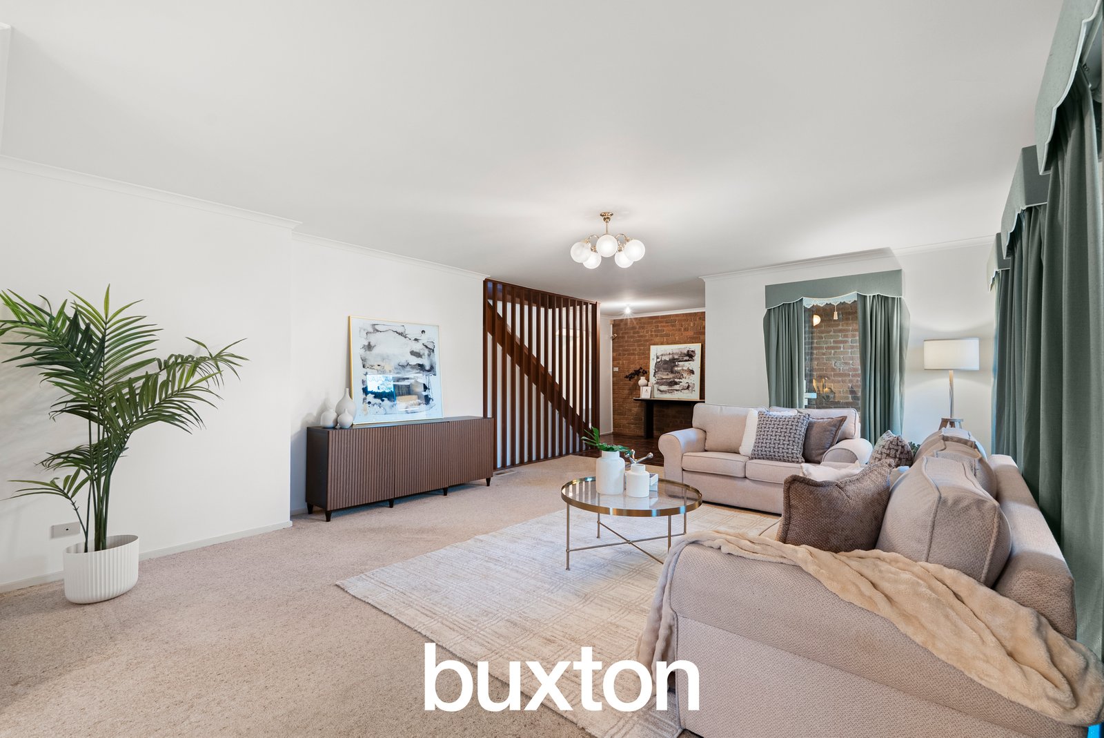 Gallery: 15 Bellara Way