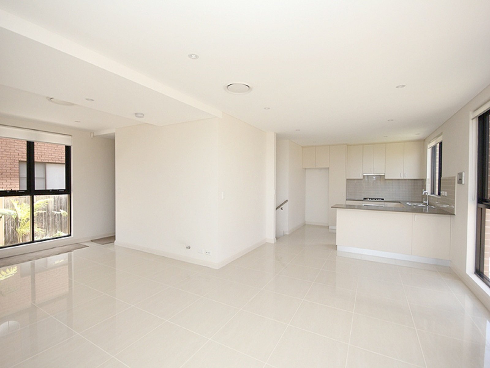 1/5 Bellevue Street ARNCLIFFE 2
