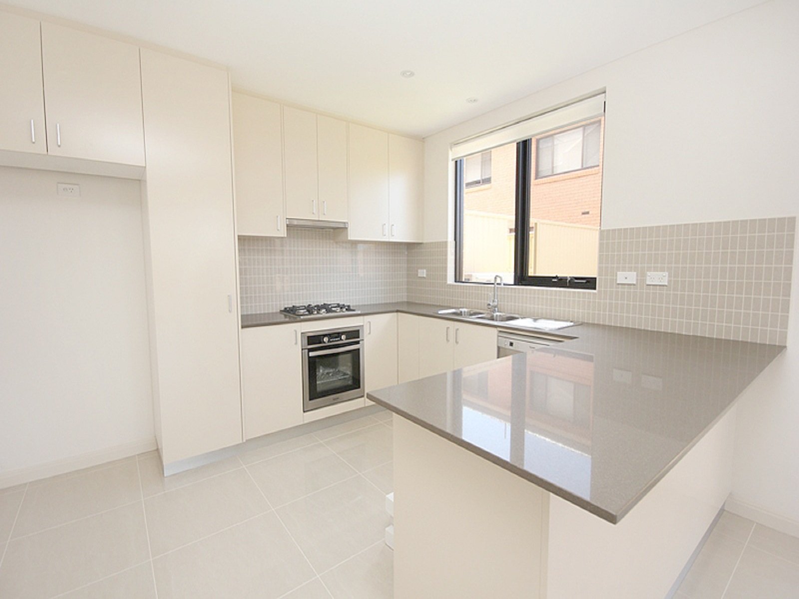 1/5 Bellevue Street ARNCLIFFE 3