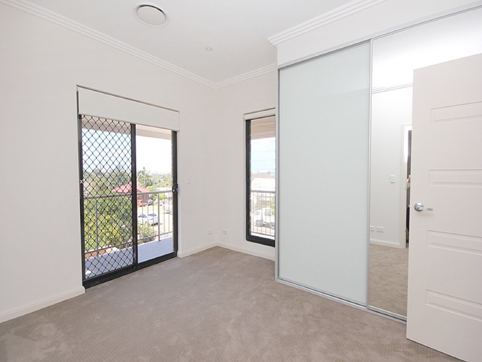 1/5 Bellevue Street ARNCLIFFE 4