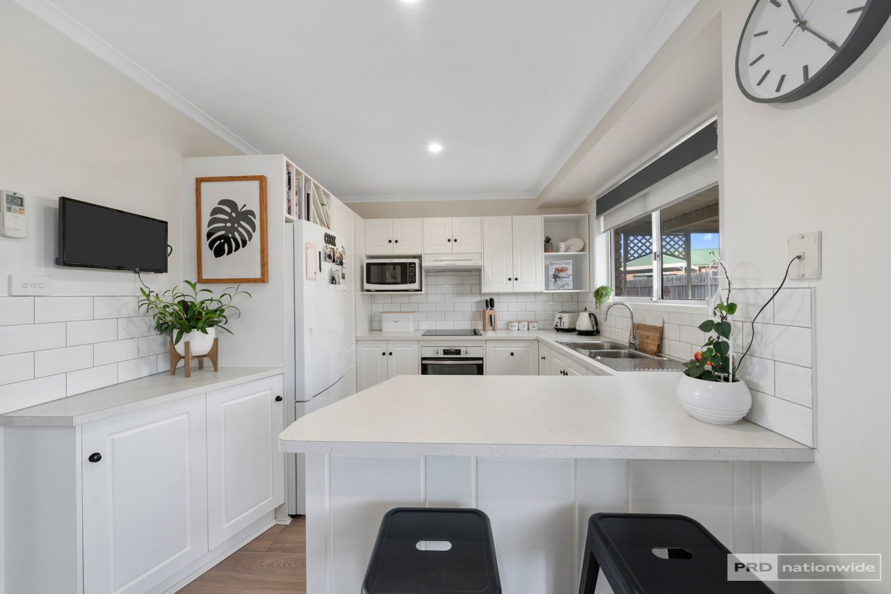 15 Bemlena Place BRIGHTON 2
