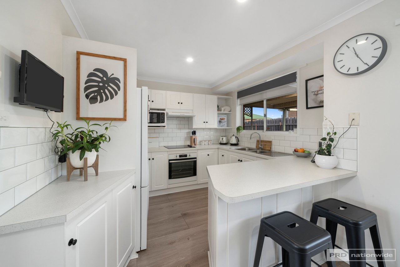 15 Bemlena Place BRIGHTON 3