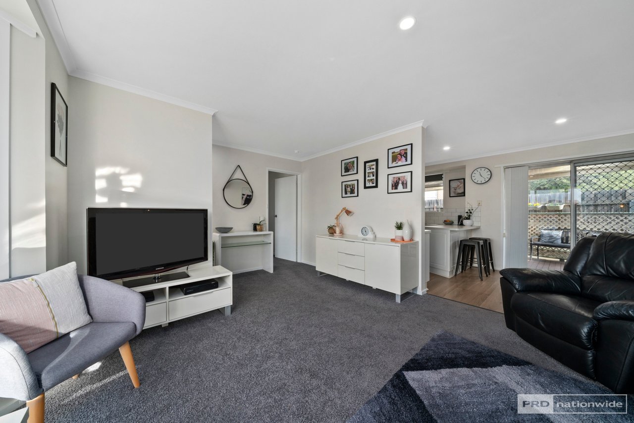 15 Bemlena Place BRIGHTON 6