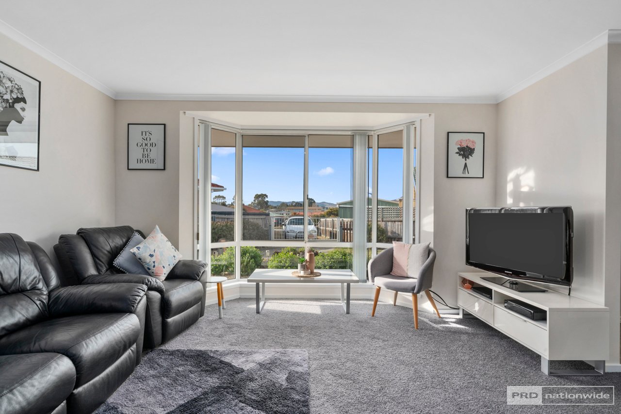 15 Bemlena Place BRIGHTON 7